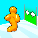 Скачать  Tall Man Run