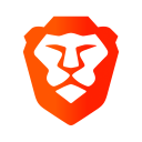 Скачать  Brave: Браузер и Поиск Веб
