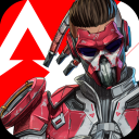 Скачать  Apex Legends Mobile
