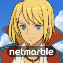 Скачать  Ni no Kuni: Cross Worlds