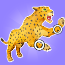 Скачать  Move Animals