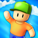 Скачать  Stumble Guys