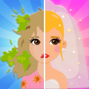 Скачать  Dream Wedding