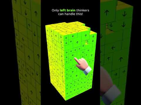 Скачать Tap Away -Тэп Эвей Головоломки для Андроид скриншот 8