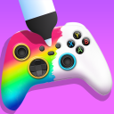 Скачать  DIY Joystick