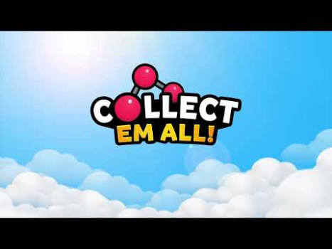 Скачать Collect Em All! Clear the Dots Казуальные для Андроид скриншот 8
