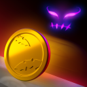 Скачать  Money Rush