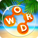 Скачать  Wordscapes
