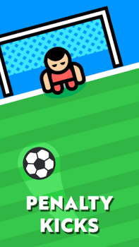 Скачать Игры на двоих : 2 player Аркады для Андроид скриншот 5