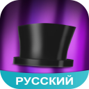 Скачать  Amino для FNAF