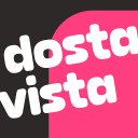 Скачать  Dostavista — сервис доставки