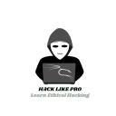 Скачать  Hack Like Pro learn Hacking