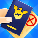 Скачать  Airport Security