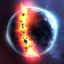 Скачать  Solar Smash