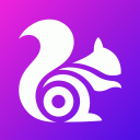 Скачать  UC Turbo- Fast, Safe, Ad Block