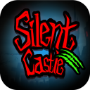 Скачать  Silent Castle