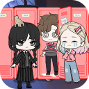 Скачать  YOYO Life world: Yoya world