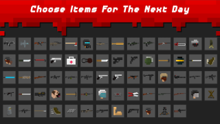 Скачать They Are Coming Zombie Defense Аркады для Андроид скриншот 7