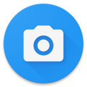 Скачать  Open Camera