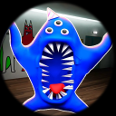 Скачать  FNF Beat Shoot: Gun Music Game