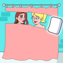 Скачать  DOP Love Story: Delete Story