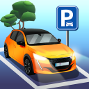 Скачать  Car Lot Management