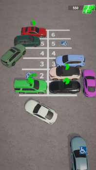 Скачать Car Lot Management Симуляторы для Андроид скриншот 3
