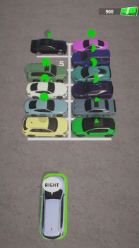 Скачать Car Lot Management Симуляторы для Андроид скриншот 4