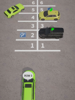 Скачать Car Lot Management Симуляторы для Андроид скриншот 5