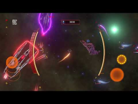 Скачать Solar Smash 2D Симуляторы для Андроид скриншот 8