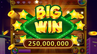 Скачать Fancy Slots: Vegas Casino Казуальные для Андроид скриншот 3