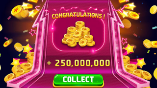 Скачать Fancy Slots: Vegas Casino Казуальные для Андроид скриншот 4