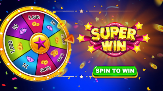 Скачать Fancy Slots: Vegas Casino Казуальные для Андроид скриншот 5