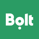 Скачать  Bolt: Закажи поездку