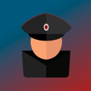 Скачать  Police Helper