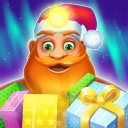Скачать  Gnome Diggers: Шахтер-копатель