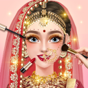 Скачать  Fashion Star: Dress Up Games