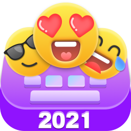 app logo