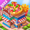 Скачать  Cooking Master - Ресторан игра