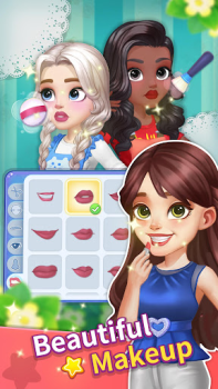 Скачать Cooking Master - Ресторан игра Симуляторы для Андроид скриншот 4