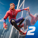 Скачать  Spider Fighter 2: Супер мафия