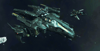 Скачать Star Combat: Space battle Online Экшен для Андроид скриншот 5