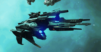Скачать Star Combat: Space battle Online Экшен для Андроид скриншот 6