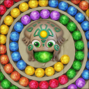 Скачать  Marble Master