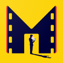 Скачать  Movieland