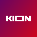 Скачать  KION – фильмы, сериалы и тв