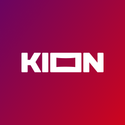 app logo
