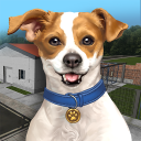 Скачать  Animal Shelter Simulator