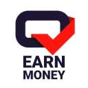Скачать  testerup - earn money