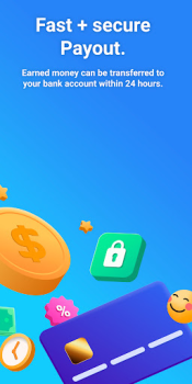 Скачать testerup - earn money Финансы для Андроид скриншот 3